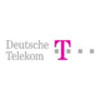 Magenta Mobil Deutsche Telekom