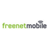 Allnet Flat freenet Mobile