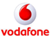 Vodafone Allnet Flat